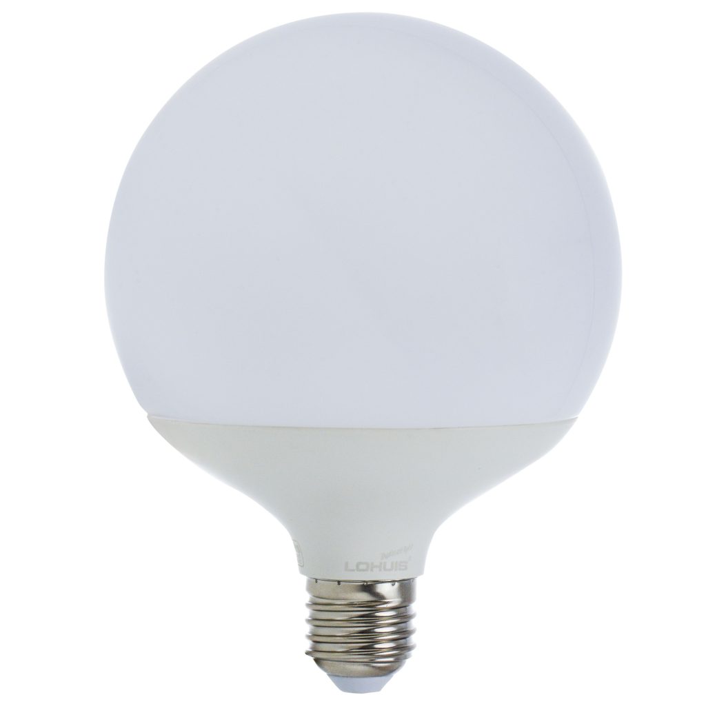 2115-Bec-LED-LOHUIS-forma-G120-E27-18W-30000-ore-lumina-rece-1024x1024