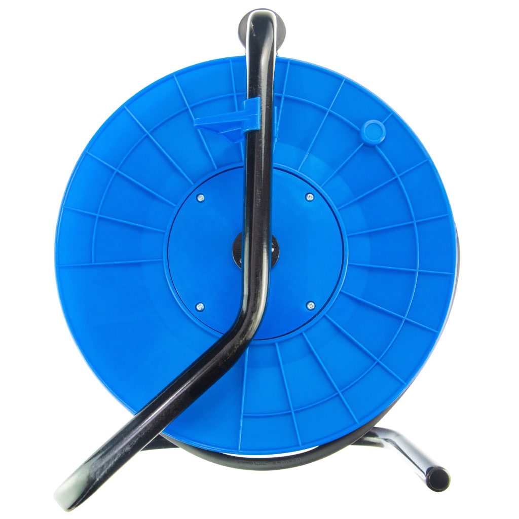 3288-Derulator-HEPOL-4-prize-protectie-copii-50m-3x2.5mm-1024x1024
