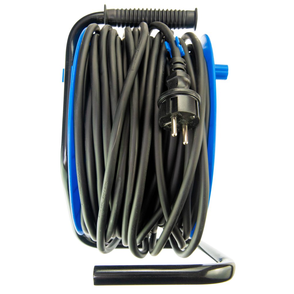 3289-Derulator-HEPOL-4-prize-protectie-copii-50m-3x2.5mm-1024x1024