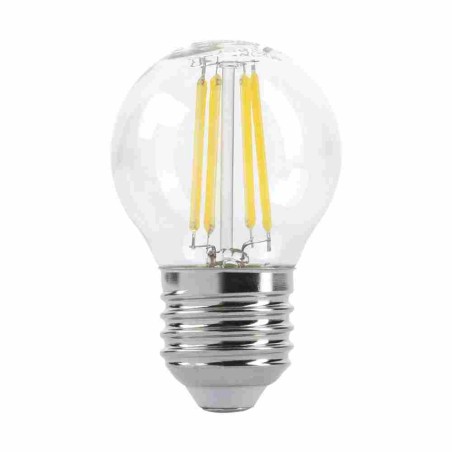 bec-led-fsl-e27-g45fc-d-5w-2700k-lumina-calda-dimabil